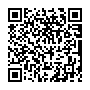Tyre label QR code