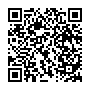 Tyre label QR code