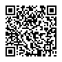 Tyre label QR code