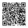 Tyre label QR code