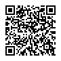 Tyre label QR code