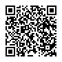 Tyre label QR code