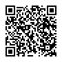 Tyre label QR code