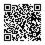 Tyre label QR code