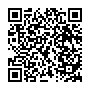 Tyre label QR code