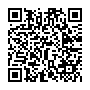 Tyre label QR code