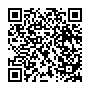 Tyre label QR code