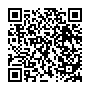 Tyre label QR code