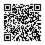 Tyre label QR code