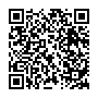 Tyre label QR code
