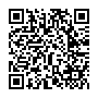 Tyre label QR code