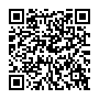 Tyre label QR code