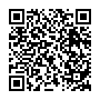 Tyre label QR code