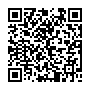 Tyre label QR code