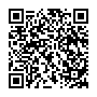Tyre label QR code