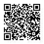 Tyre label QR code
