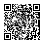 Tyre label QR code
