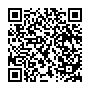 Tyre label QR code