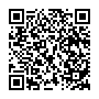 Tyre label QR code