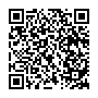 Tyre label QR code