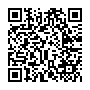 Tyre label QR code