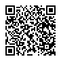 Tyre label QR code