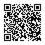 Tyre label QR code