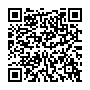 Tyre label QR code