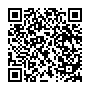 Tyre label QR code