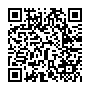 Tyre label QR code