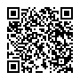 Tyre label QR code