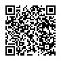Tyre label QR code