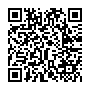 Tyre label QR code