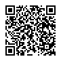Tyre label QR code