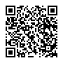 Tyre label QR code
