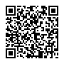 Tyre label QR code
