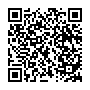 Tyre label QR code