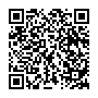 Tyre label QR code
