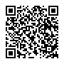 Tyre label QR code