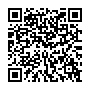 Tyre label QR code
