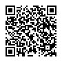 Tyre label QR code