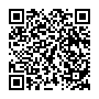 Tyre label QR code