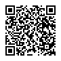 Tyre label QR code