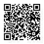 Tyre label QR code