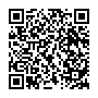 Tyre label QR code