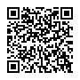 Tyre label QR code