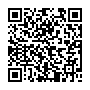 Tyre label QR code