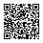 Tyre label QR code