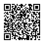Tyre label QR code