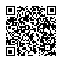 Tyre label QR code